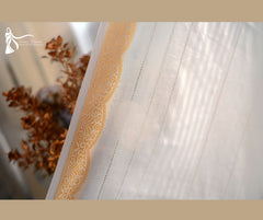 Skin Tarskahi Premium Shawl with Hawalawn