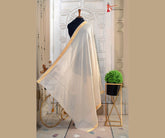 Skin Tarskahi Premium Shawl with Hawalawn