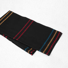 PURE LAWN MULTI LINES TARKASHI SHAWL