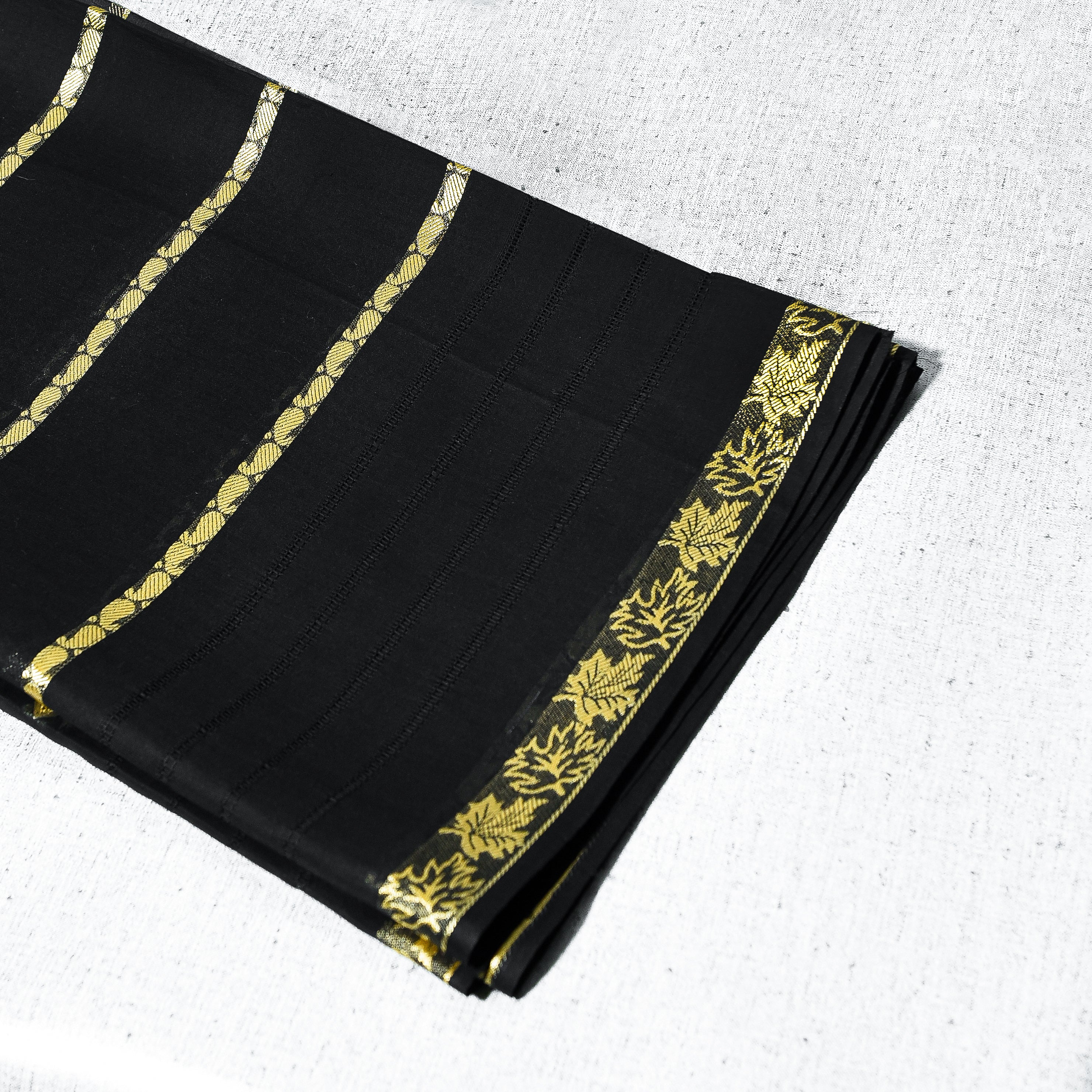 PURE LAWN DOUBLE TON HAWALAWN TARKASHI SHAWL