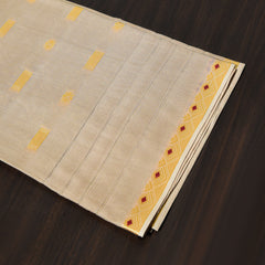 PURE LAWN DOUBLE TON HAWALAWN TARKASHI SHAWL SKN 2