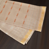 PURE LAWN DOUBLE TON HAWALAWN TARKASHI SHAWL