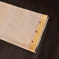 PURE LAWN SKIN TARKASHI SHAWLS