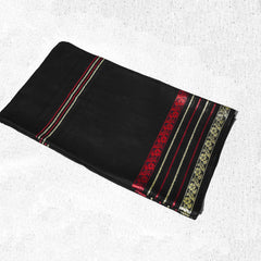 PURE LAWN BAROSHA BINDI SHAWL 00003