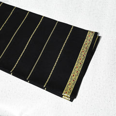 PURE LAWN LINES SHAWL