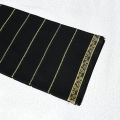 PURE LAWN LINES SHAWL