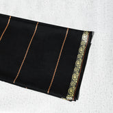 PURE LAWN LINES SHAWL