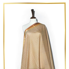 PURE LAWN SKIN TARKASHI SHAWLS