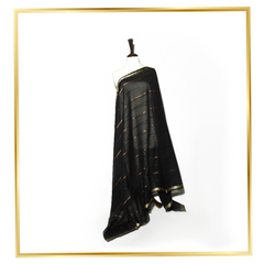 PURE LAWN LINES SHAWL