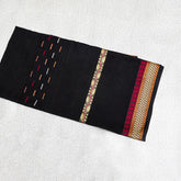 PURE LAWN BAROSHA BORDER TARKASHI SHAWL😍