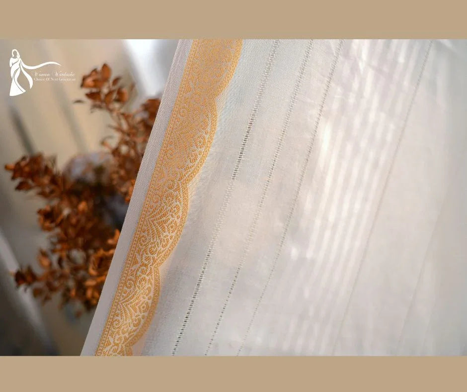 Skin Tarskahi Premium Shawl with Hawalawn