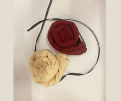 Korean Georgette Hijab Scarves (Branded Quality).