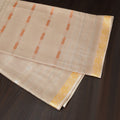 SKIN PURE LAWN DOUBLE TON HAWALAWN TARKASHI SHAWL