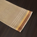 PURE LAWN SKIN TARKASHI SHAWL