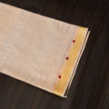 PURE LAWN TARKASHI SHAWL SKIN 1