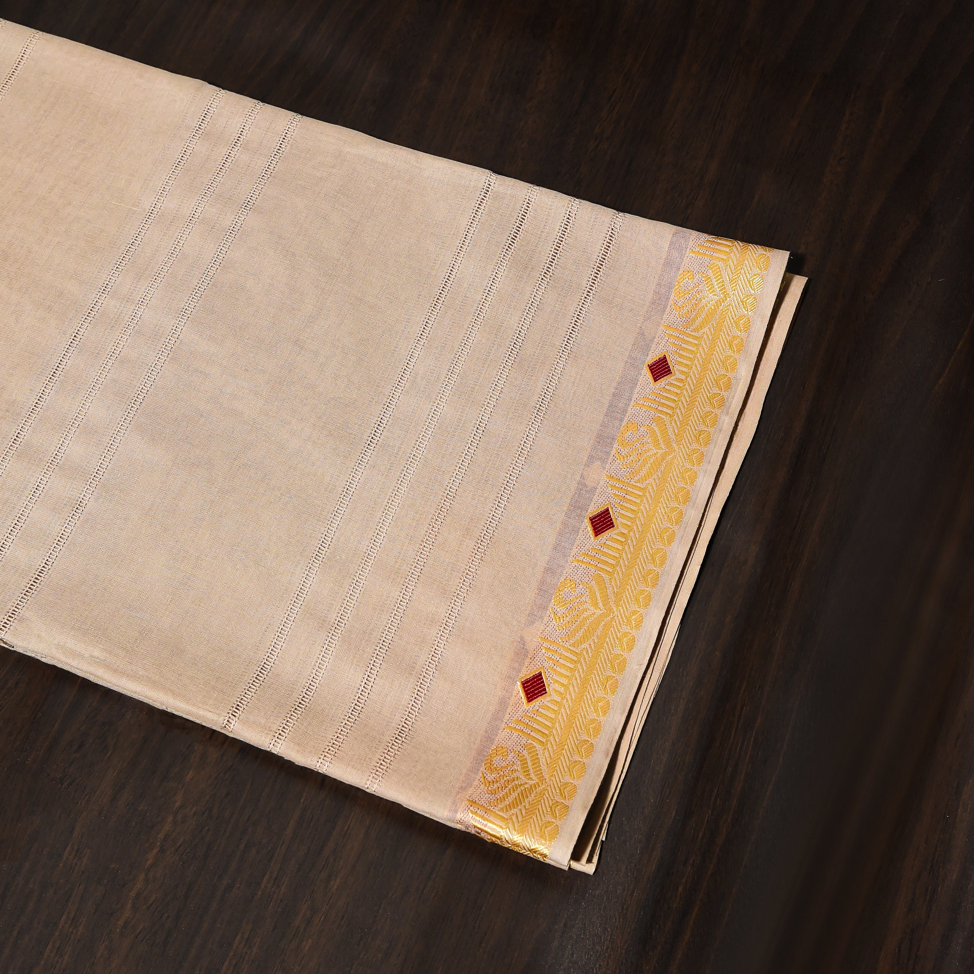 PURE LAWN TARKASHI SHAWL SKIN 1