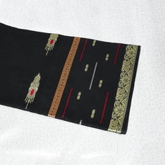 PURE LAWN BAROSHA BINDI SHAWL