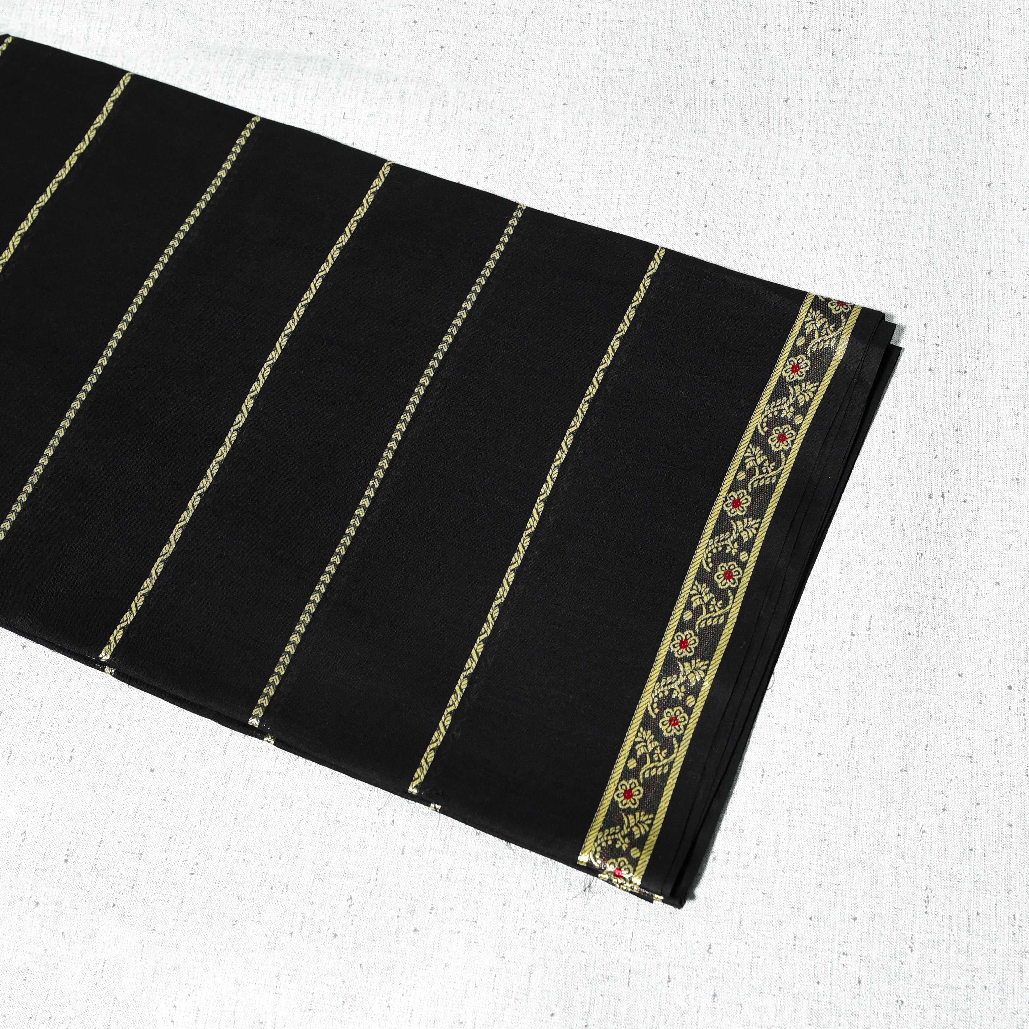 PURE LAWN LINES SHAWL
