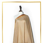 PURE LAWN SKIN TARKASHI SHAWL