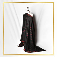 Shawl Collections 24-25