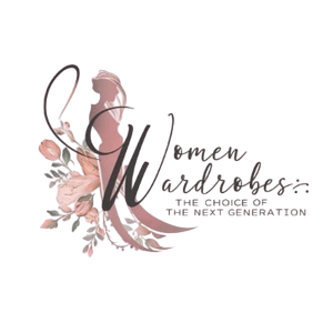 Women Wardrobe
