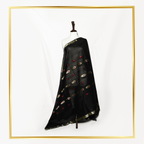 PURE LAWN BAROSHA BINDI SHAWL 00001